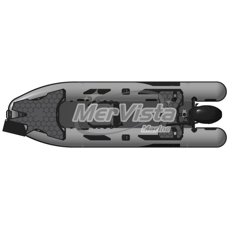 4m Professionelles Aufblasbare – Fishing Boat Paddle Bewertung und Preis