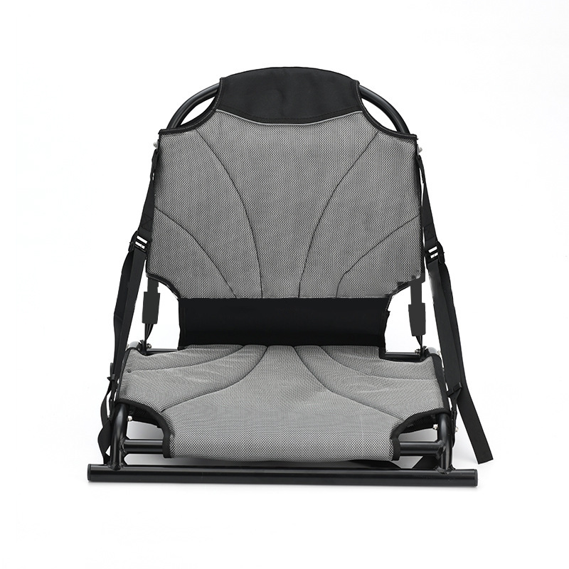 Feste Sitze für 4M Rotomolding – Fishing Boat Seat Bewertung und Preis