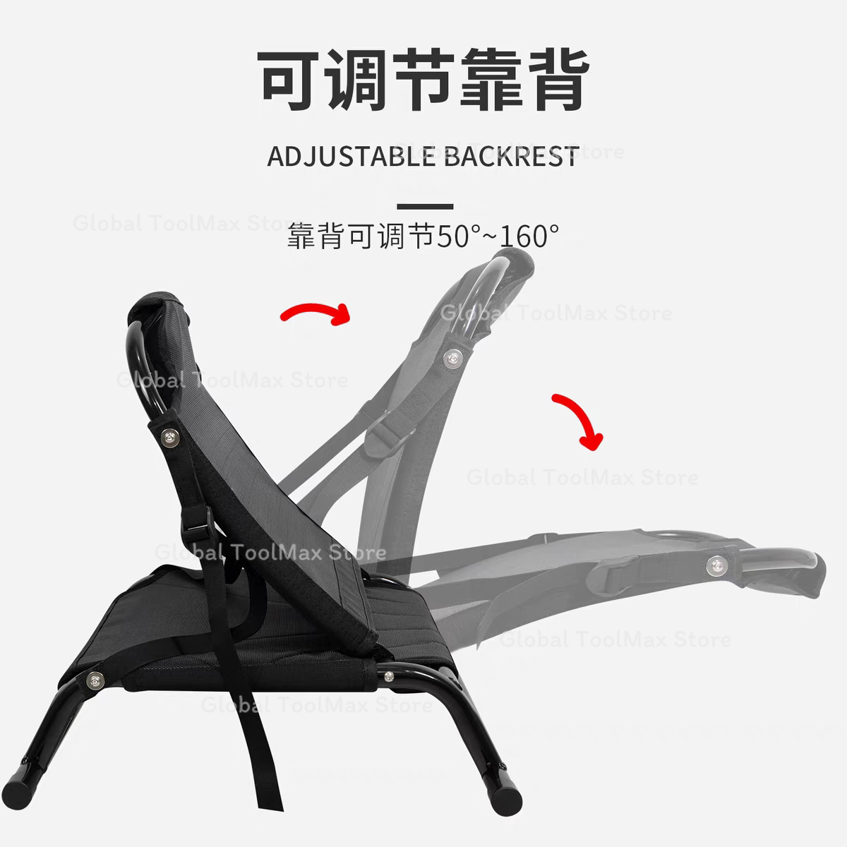 Feste Sitze für 4M Rotomolding – Fishing Boat Seat Bewertung und Preis