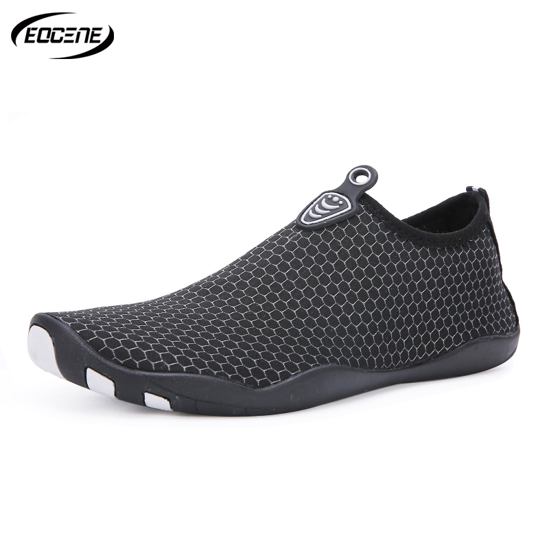 EOCENE Wasserschuhe zum Tauche – Fishing Boat Paddle Bewertung und Preis