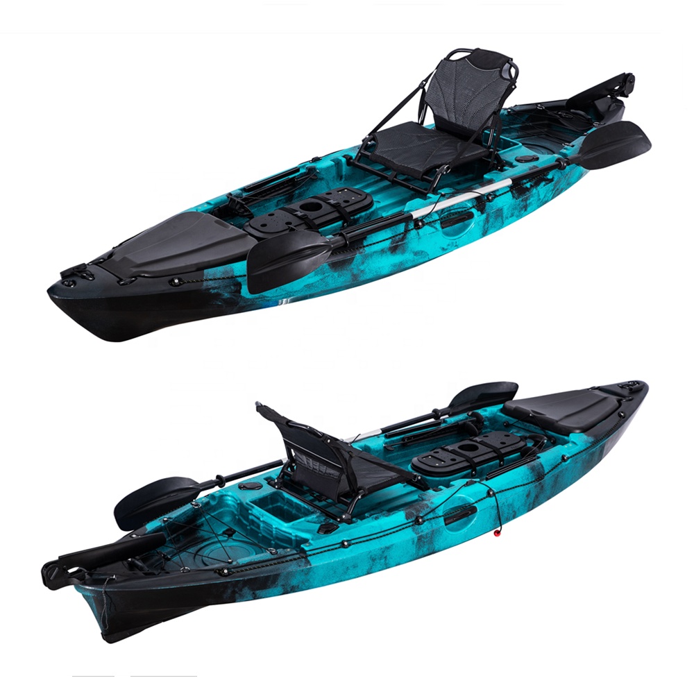 Erstklassiges Einzel-Angelkaja – Fishing Boat Seat Bewertung und Preis