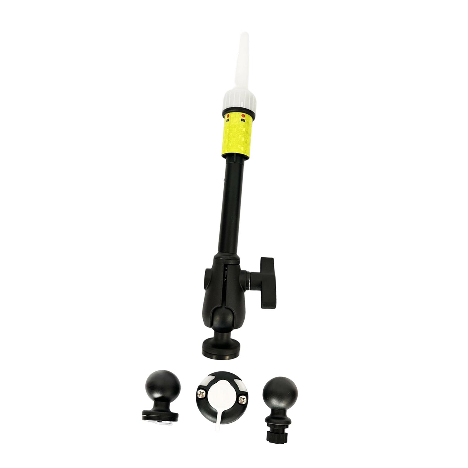 Kajak-Licht, tragbares Kajak-Z – Fishing Boat Paddle Bewertung und Preis